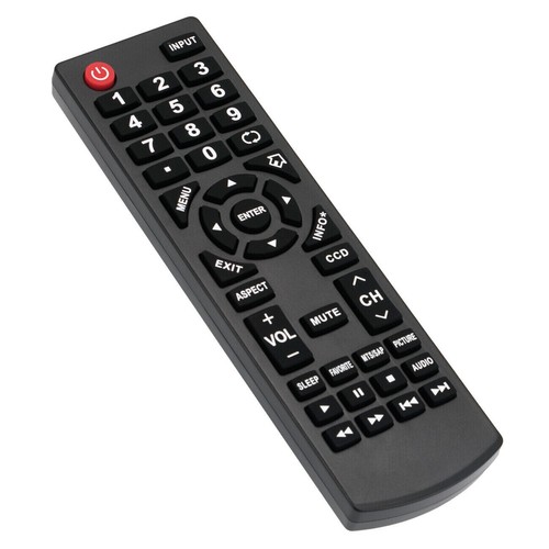 Remote control for dynex - for,