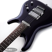 Ibanez JS2450-MCP Joe Satriani