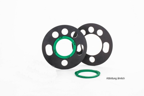 Power tech dzx passaruota - tech,