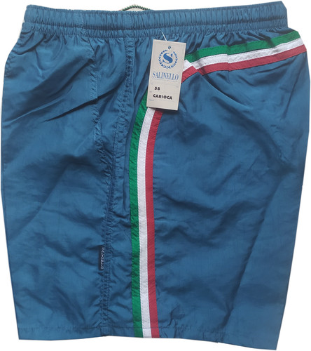 Costume boxer mare - costume,