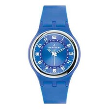 Navigare orologio estivo in