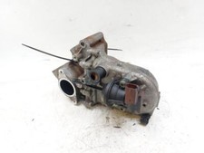 55230929 SCAMBIATORE EGR OPEL