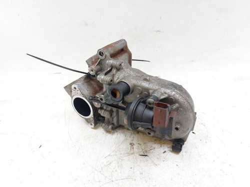 55230929 scambiatore egr opel - 55230929,
