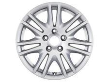 Cerchio in lega originale Ford