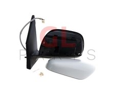 Specchietto laterale per - laterale,