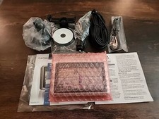 Garmin Nuvi 1300 GPS per auto