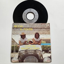 Ricchi & Poveri - Cosa Sei -