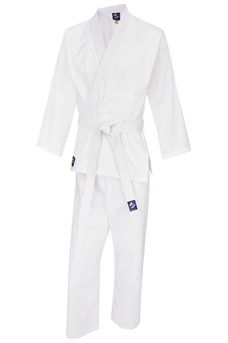 Fenice judo tuta - fenice,