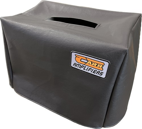 Carr viceroy amplificatore - viceroy,