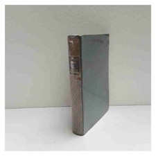 Prose giovanili - vol.5 di