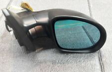256E-3DR SPECCHIO RETROVISORE DX HONDA CIVIC - REAR EXTERNAL MIRROR RH