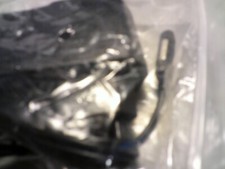 Alimentatore per Sony Xperia