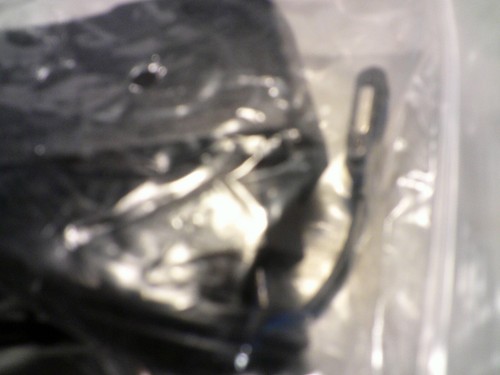 Alimentatore per sony xperia - alimentatore,
