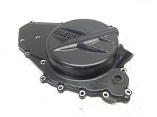 CARTER COPERCHIO FRIZIONE BMW