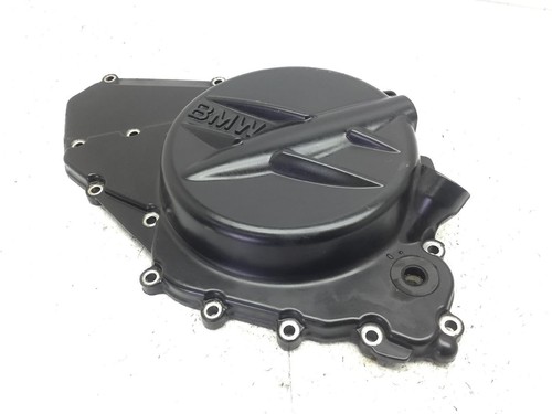 Carter coperchio frizione bmw - coperchio,