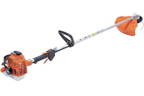 Decespugliatore echo - decespugliatore,