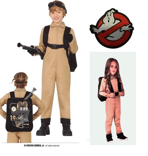 Carnevale halloween vestito - carnevale,