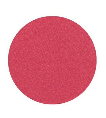 Watermelon ombretto neve - watermelon,