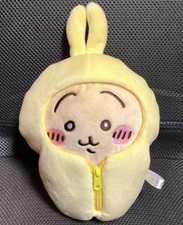 Chiikawa Usagi Coniglio Sacco