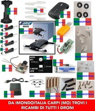 JJRC H37 ELFIE DRONE QUAD