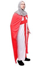 Costume Maschile Uomini