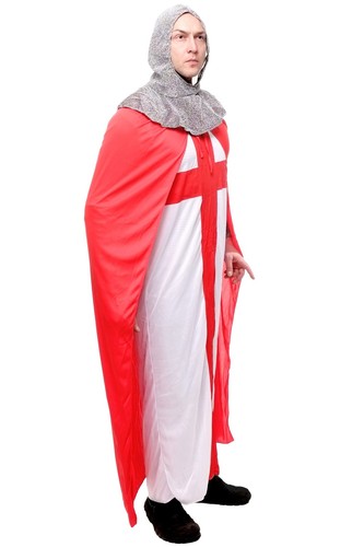 Costume maschile uomini - maschile,