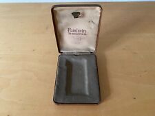 Custodia Per Accendini VINTAGE