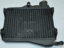 Yamaha 350 radiatore - 350,