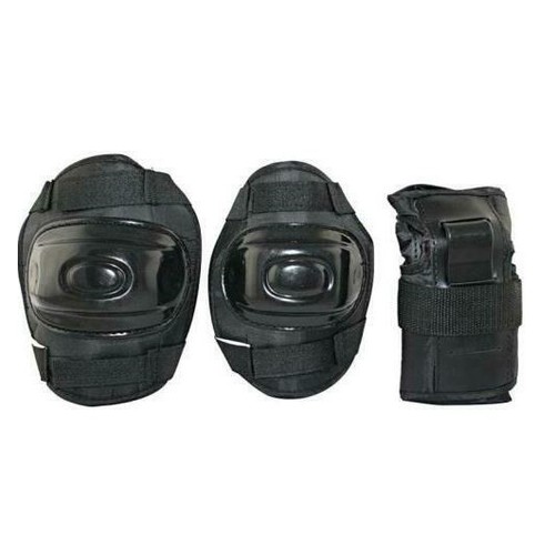 Set protezioni per bambini - set,