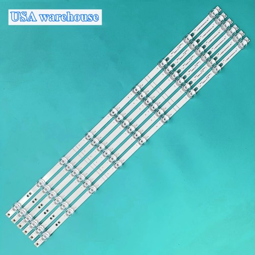 Strisce led per hisense - led, 65r6e3