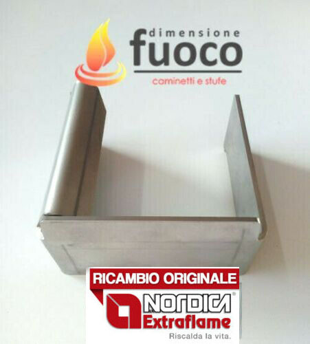Battifiamma originale - battifiamma,