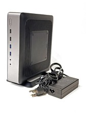 10 GbE pfSense Firewall VPN