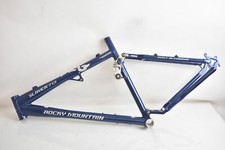 ROCKY MOUNTAIN slayer 70 mtb
