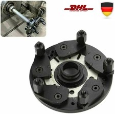 Adattatore universale per