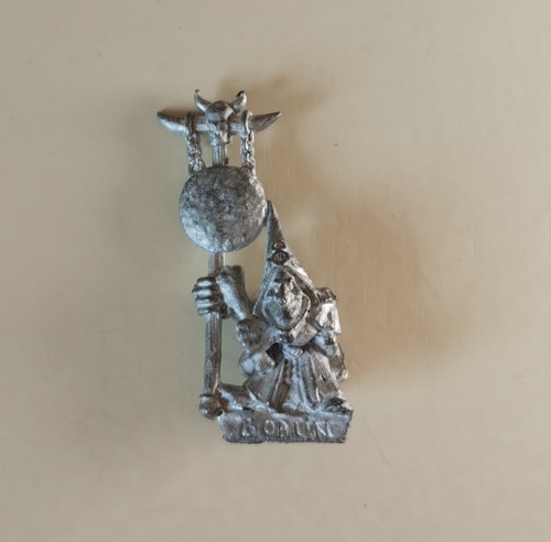Warhammer fantasy orchi - warhammer,