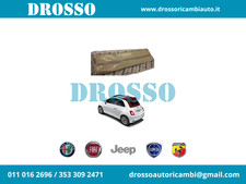 77368637 CAPOTE INTERNA TELO