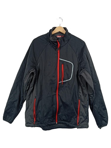 Crivit giacca outdoor uomo - crivit,