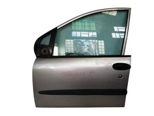 PORTA PORTIERA ANTERIORE