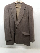 New Men’s Pioneer Wear Brown