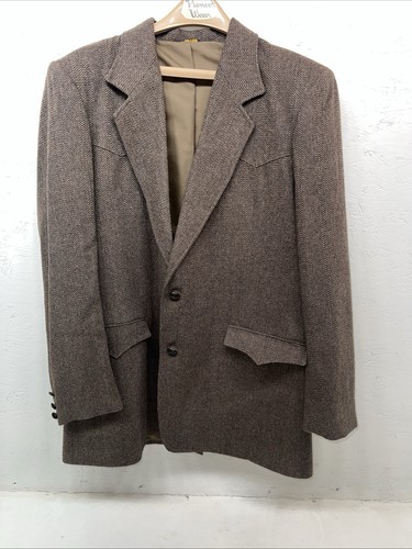 Giacca tuta uomo pioneer wear - tuta,