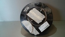 Servofreno FORD TRANSIT