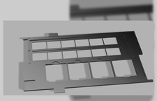 Film Holder 135 Epson 4490 V500 V550 V600