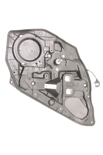 Alzacristalli manuale