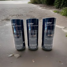 Lotto skinbetter sunbetter - skinbetter,