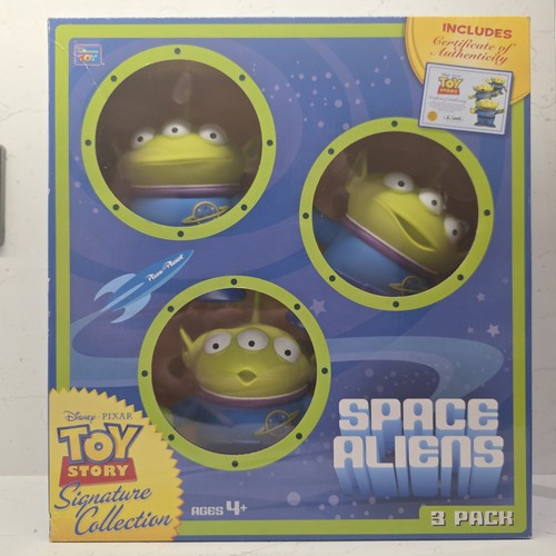 Disney pixar toy - disney,