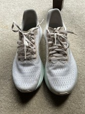 Scarpa da corsa donna Brooks