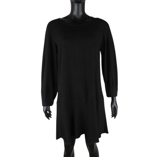 Mini abito donna isabel - mini,