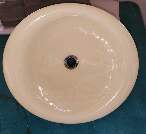 Kohler coprilavandino bagno - coprilavandino, 18