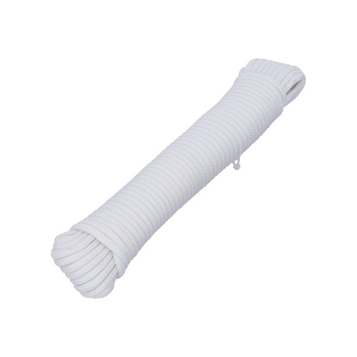 Helpmate corda nylon - in,