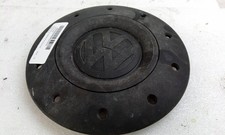 7H0601151B copricerchio per VOLKSWAGEN T5 TRANSPORTER FURGON COMBI (7E) 529291